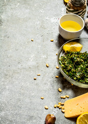 Similar image 15909761