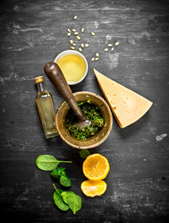 Similar image 15909784