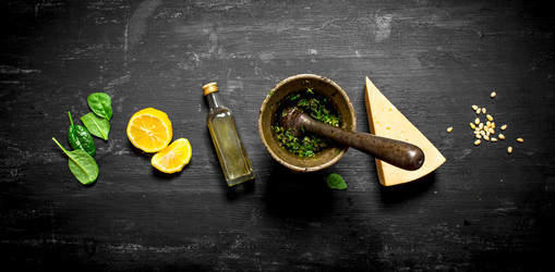 Similar image 15909801