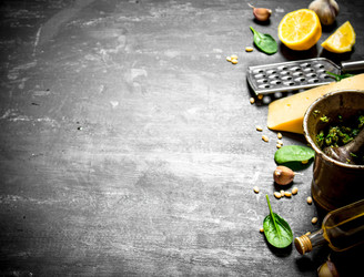 Similar image 15909842