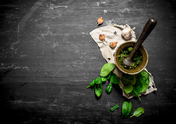 Similar image 15909863