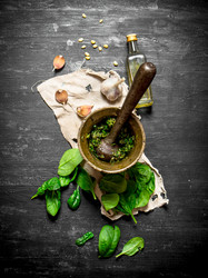 Similar image 15909882