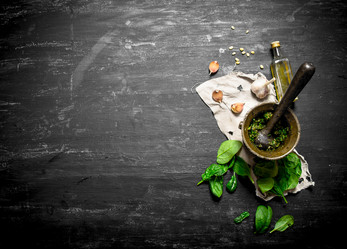 Similar image 15909884