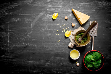 Similar image 15909889