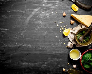 Similar image 15909908