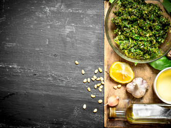 Similar image 15909959