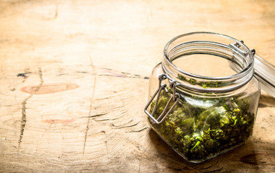 Similar image 15909978