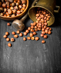 Similar image 15909989