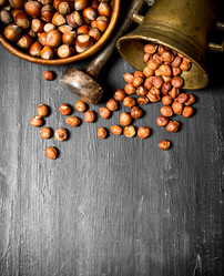 Similar image 15910029