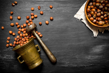 Similar image 15910023