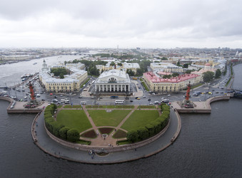 Similar image 15918497