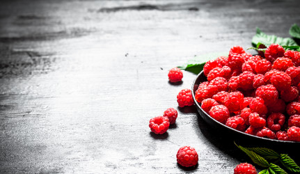 Similar image 15907390