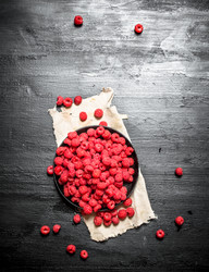 Similar image 15907412