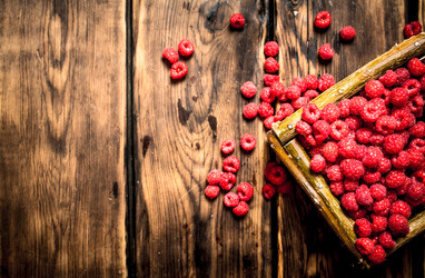 Similar image 15907570