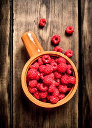 Similar image 15907603