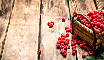 Similar image 15907606