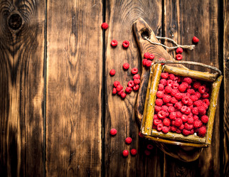 Similar image 15907655