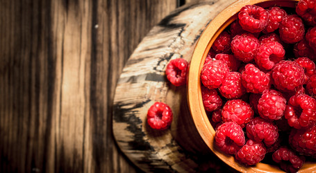 Similar image 15907750