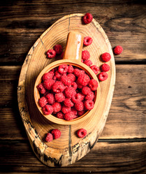 Similar image 15907759