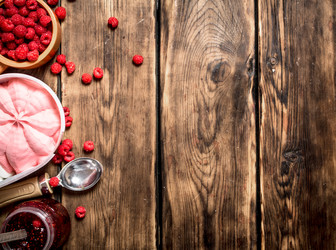 Similar image 15907803