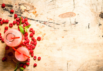 Similar image 15908030