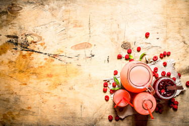 Similar image 15908090