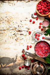 Similar image 15908295