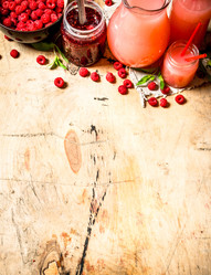 Similar image 15908127