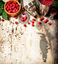 Similar image 15908070