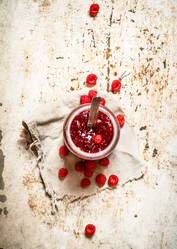 Similar image 15908185