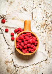 Similar image 15908200