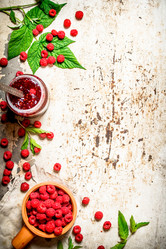 Similar image 15908225