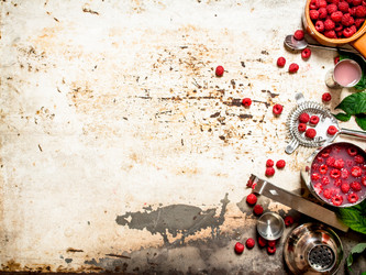 Similar image 15908244