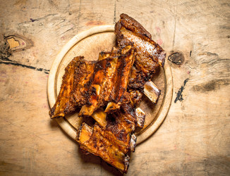 Similar image 15908247