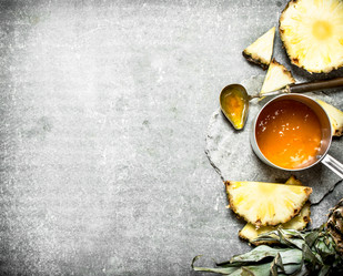 Similar image 15908910