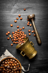 Similar image 15908924