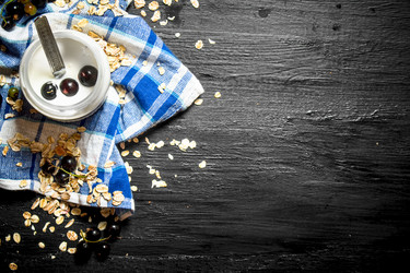 Similar image 15908987