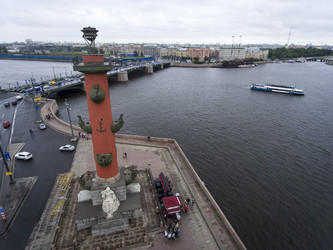 Similar image 15918501