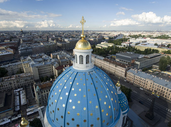 Similar image 15918503