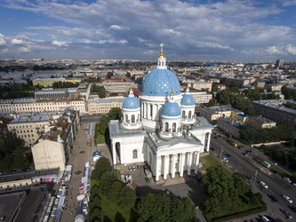 Similar image 15918504