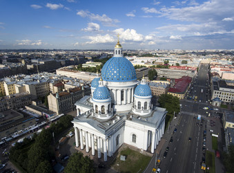 Similar image 15918537