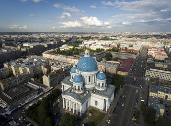 Similar image 15918539