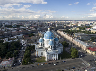 Similar image 15918541