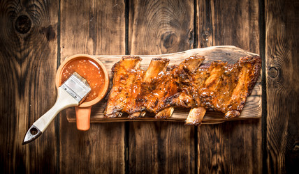 Similar image 15912009