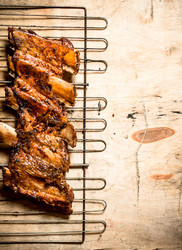 Similar image 15911325