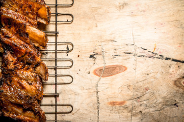 Similar image 15911390