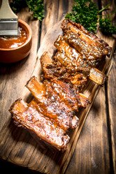 Similar image 15911403