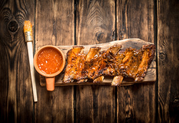 Similar image 15911470