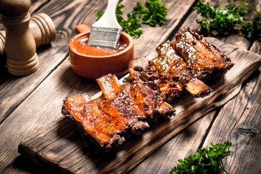 Similar image 15911572