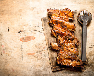 Similar image 15912030